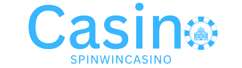 SpinWinCasino